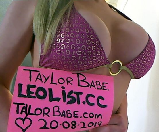 Taylor Babe